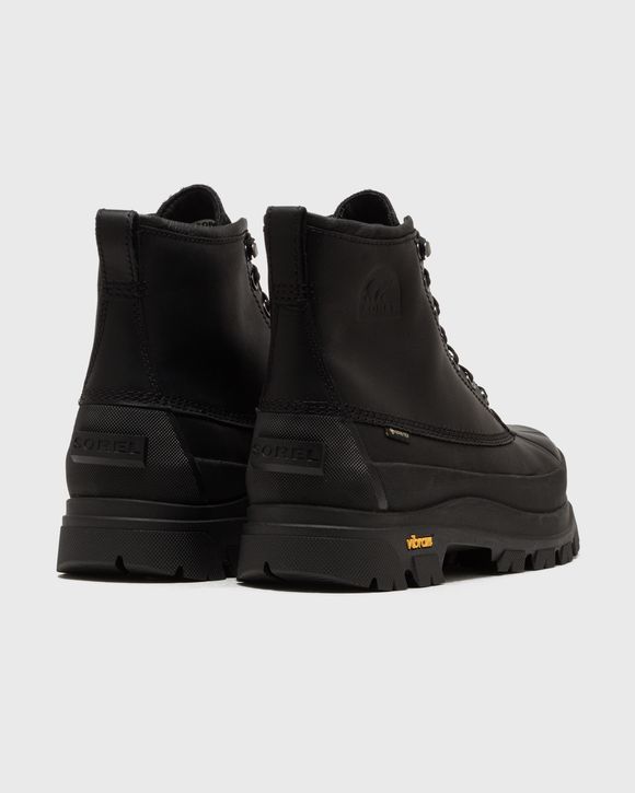 DAYSTORM HORIZON™ GTX