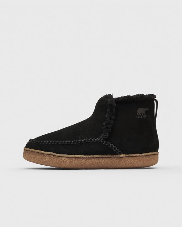 NAKISKA™ III BOOTIE