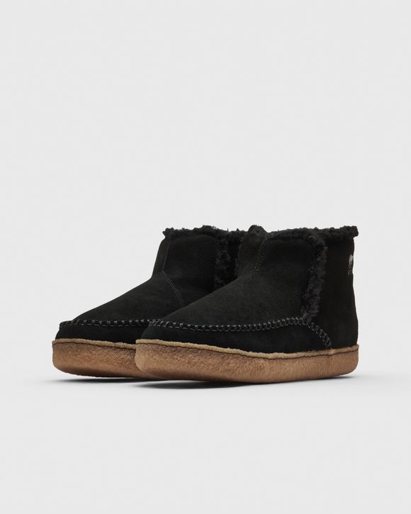 NAKISKA™ III BOOTIE