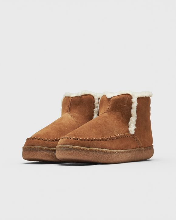NAKISKA™ III BOOTIE