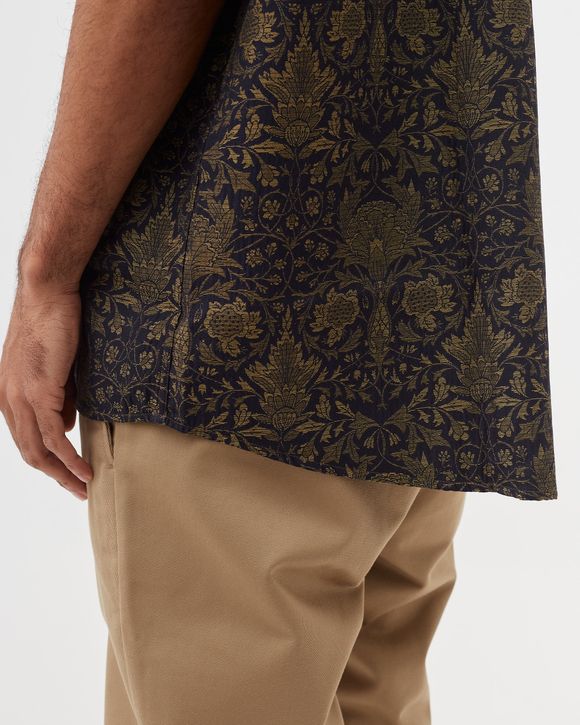Basil shirt