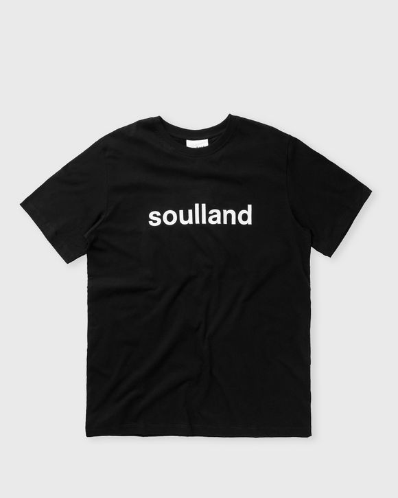 CHUCK TEE