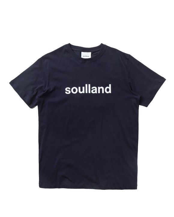 navy-1003-01