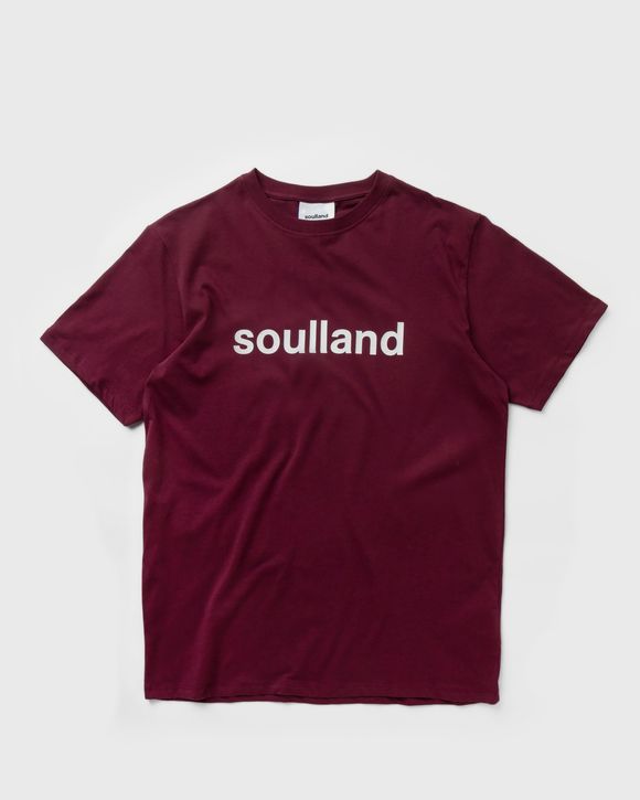 Chuck Tee