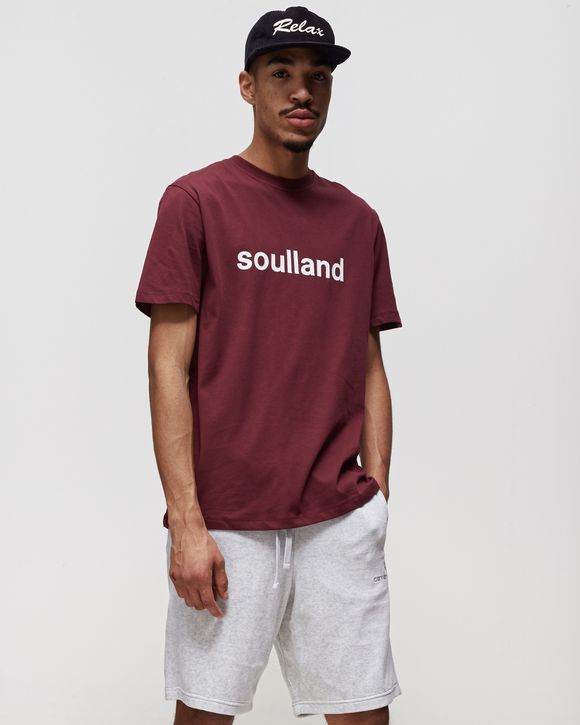 Chuck Tee