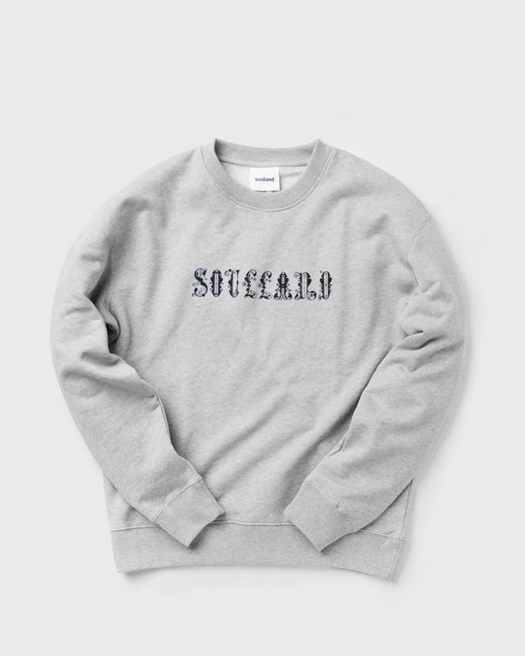 Circus Logo sweatshirt