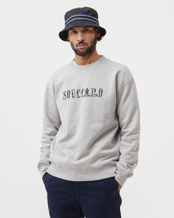 Circus Logo sweatshirt