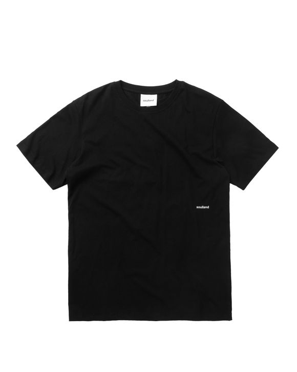 1002-01