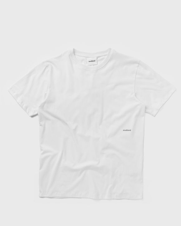 Coffey Tee