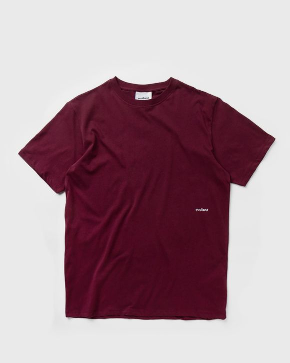 Coffey Tee