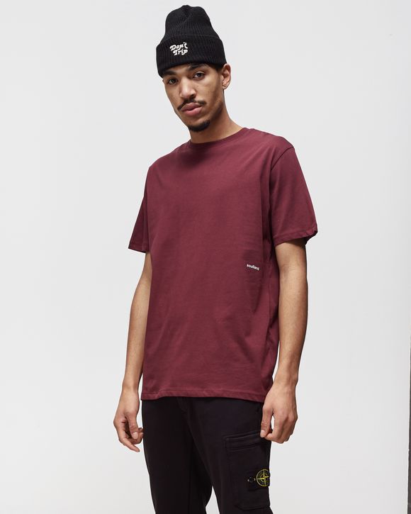 Coffey Tee