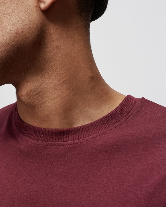 Coffey Tee