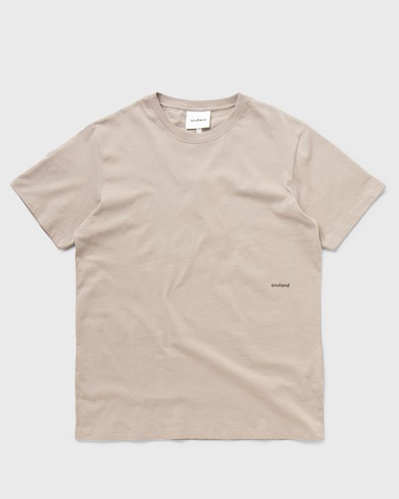 Coffey Tee