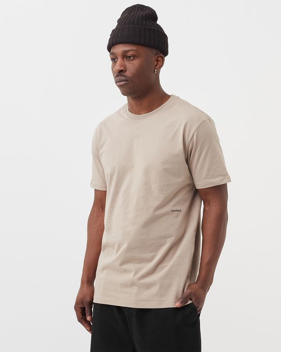 Coffey Tee