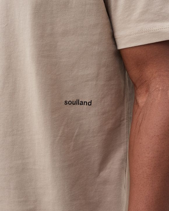 Coffey Tee