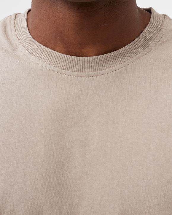 Coffey Tee