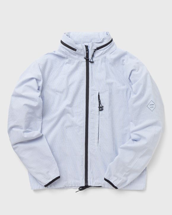 Corey jacket