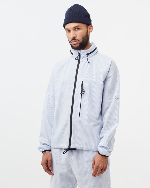 Corey jacket