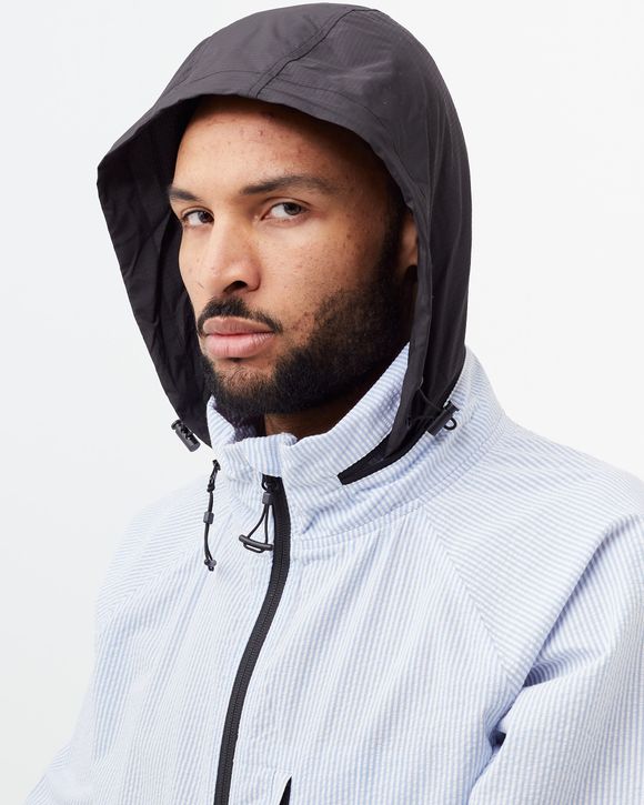 Corey jacket