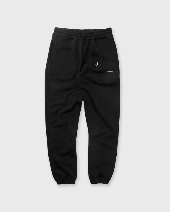ELIJAH Pants