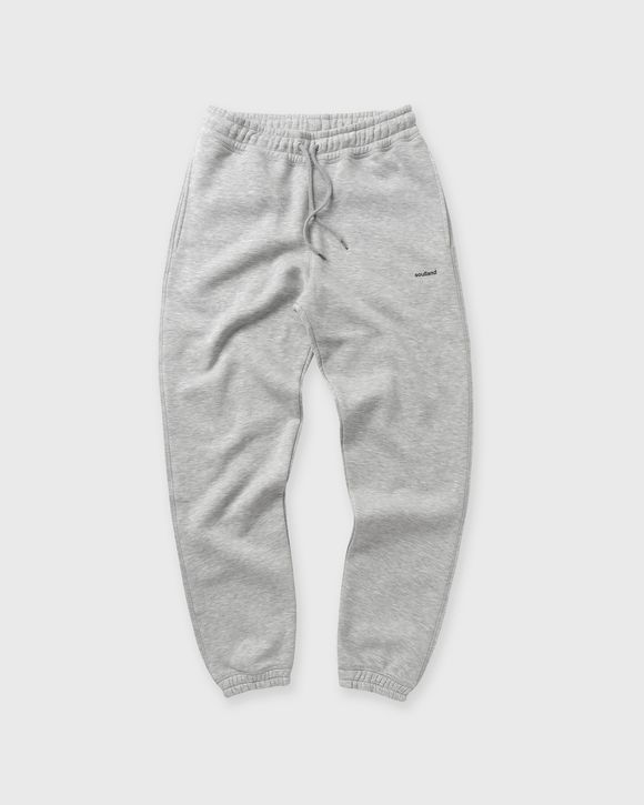 Elijah pants