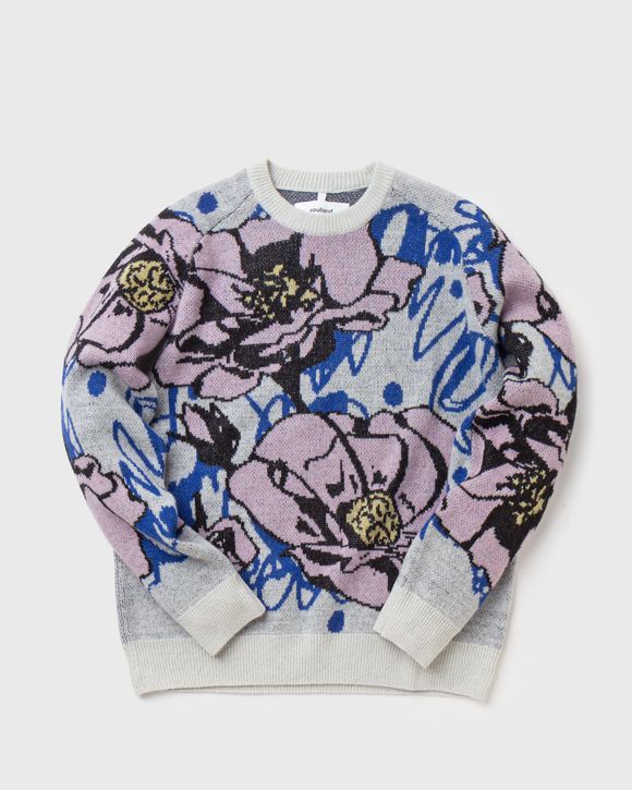 Esrum sweater