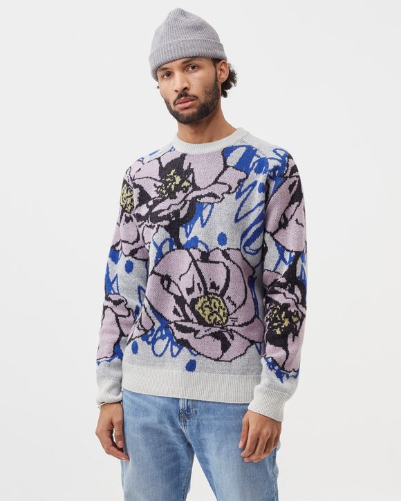 Esrum sweater