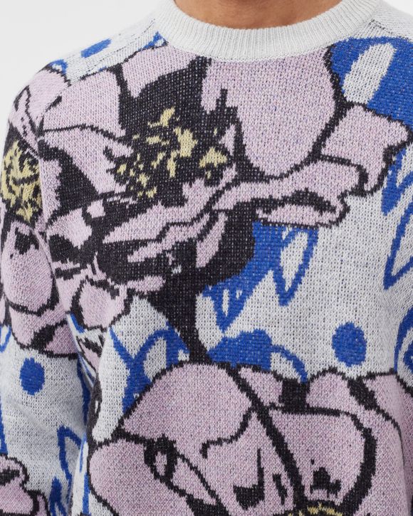 Esrum sweater