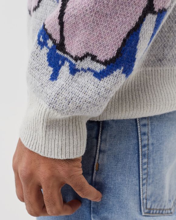 Esrum sweater