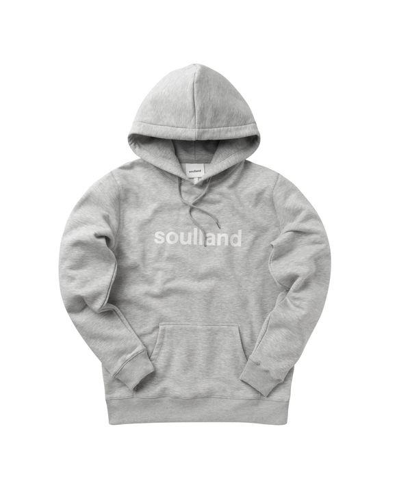 grey-1045-01