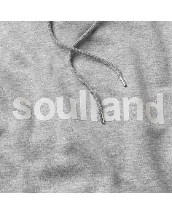 grey-1045-02