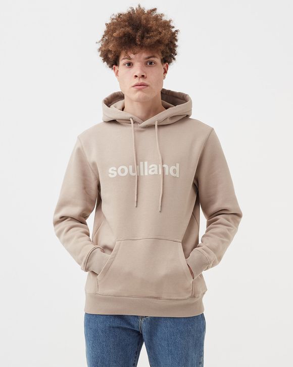 Googie hoodie