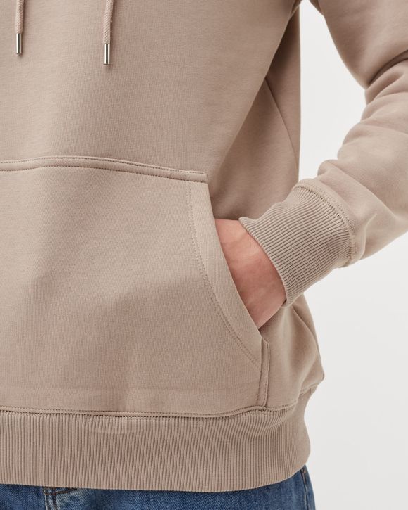 Googie hoodie