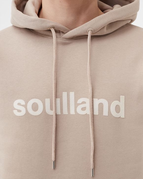 Googie hoodie