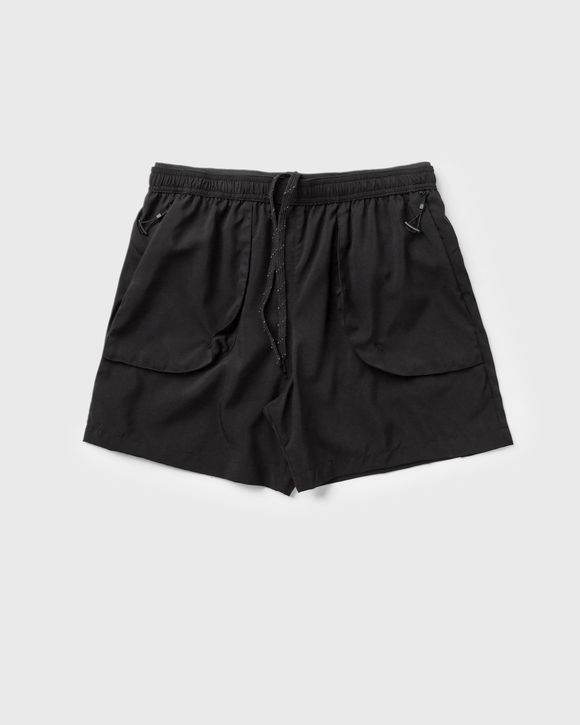 Harley shorts