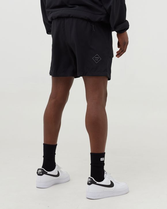 Harley shorts
