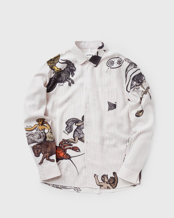Harry shirt