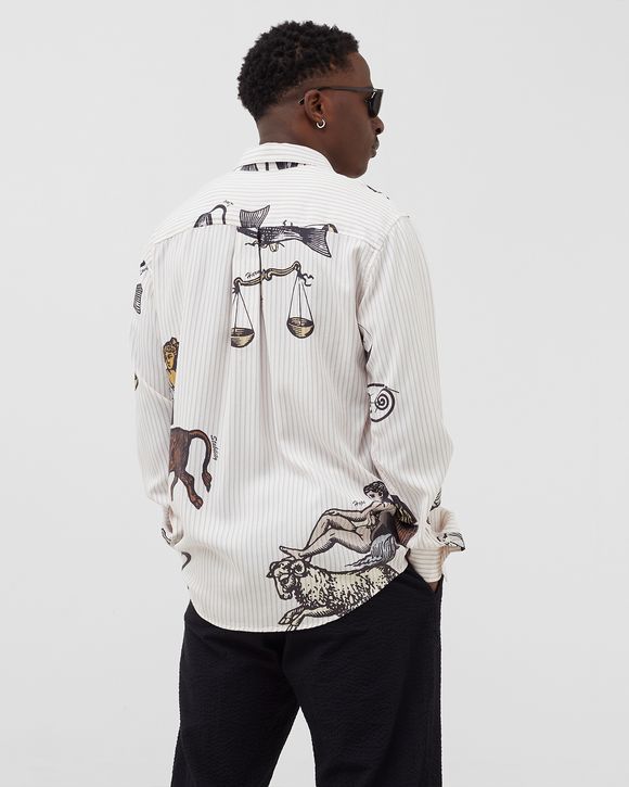Harry shirt