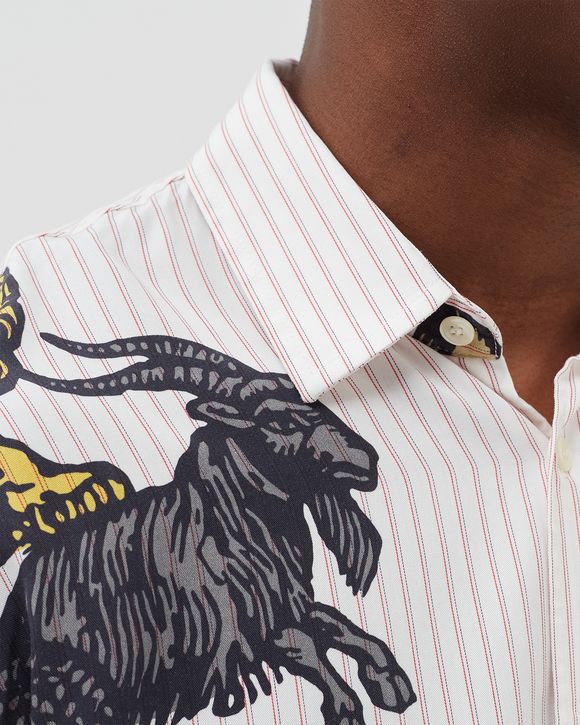 Harry shirt