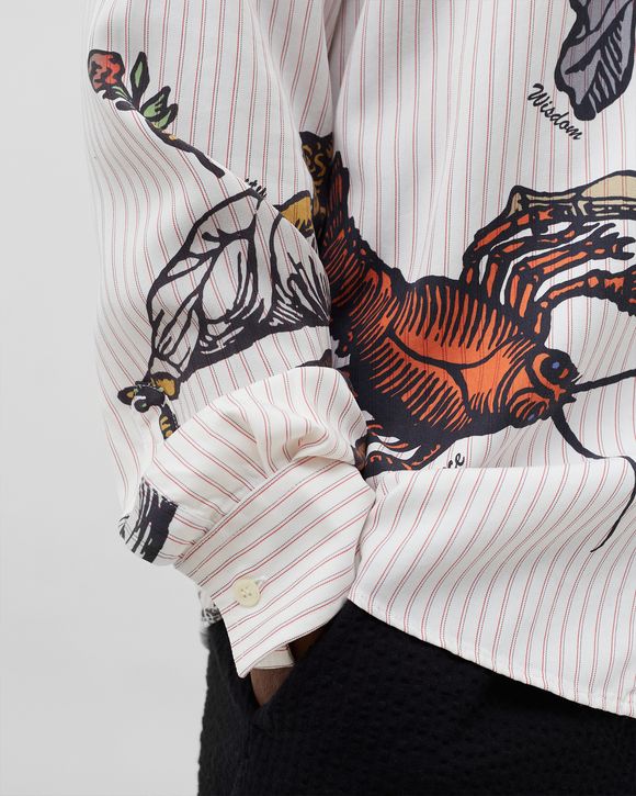 Harry shirt