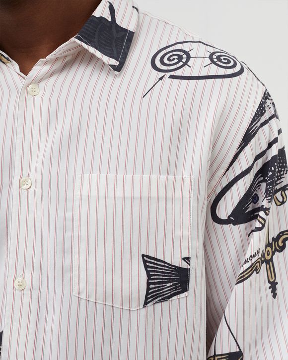 Harry shirt