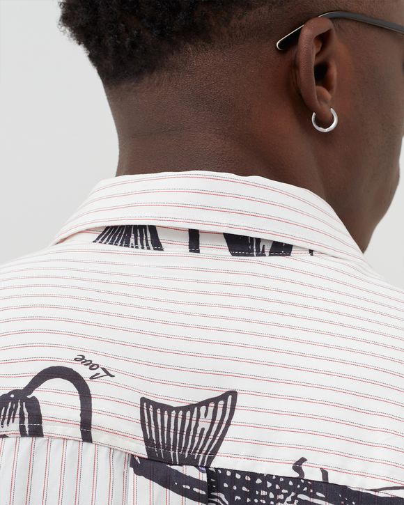 Harry shirt