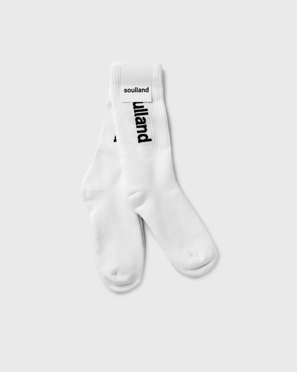 Jordan socks 2-pack
