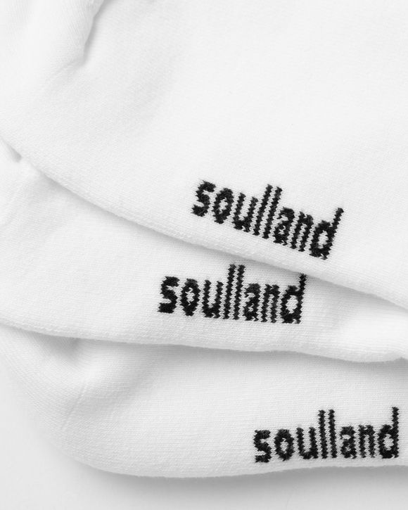 Jordan socks 2-pack