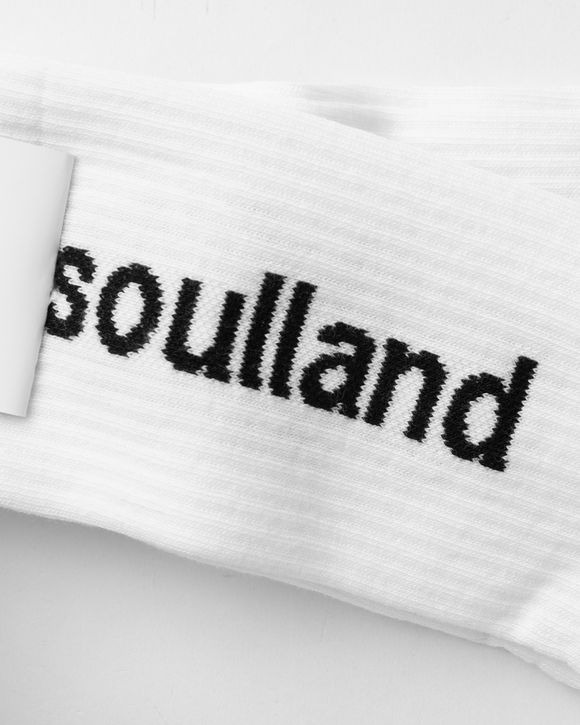 Jordan socks 2-pack