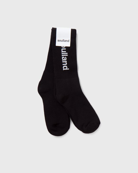 Jordan socks 2-pack
