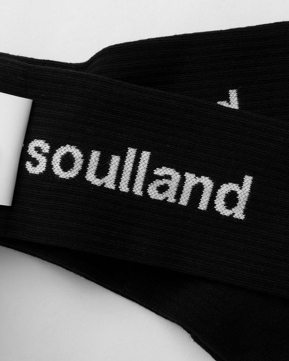 Jordan socks 2-pack