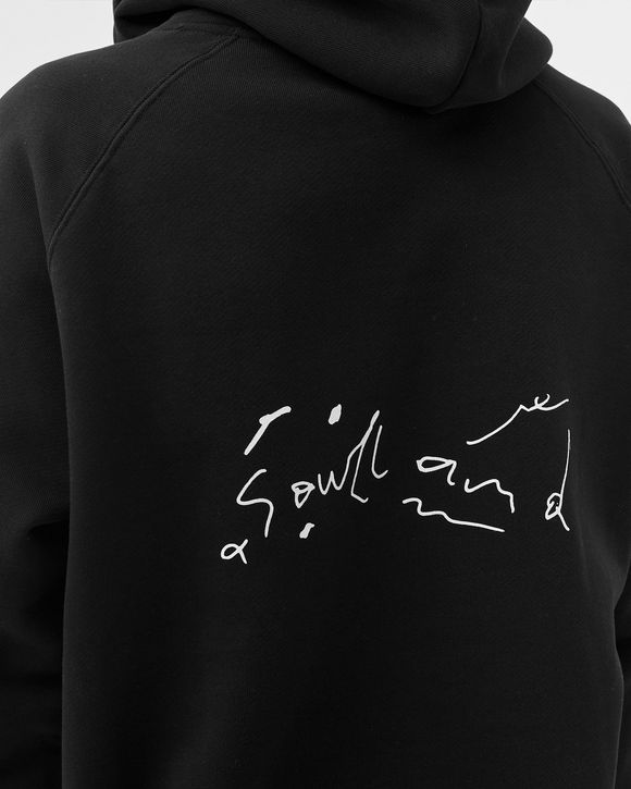 Love & Tragedy hoodie