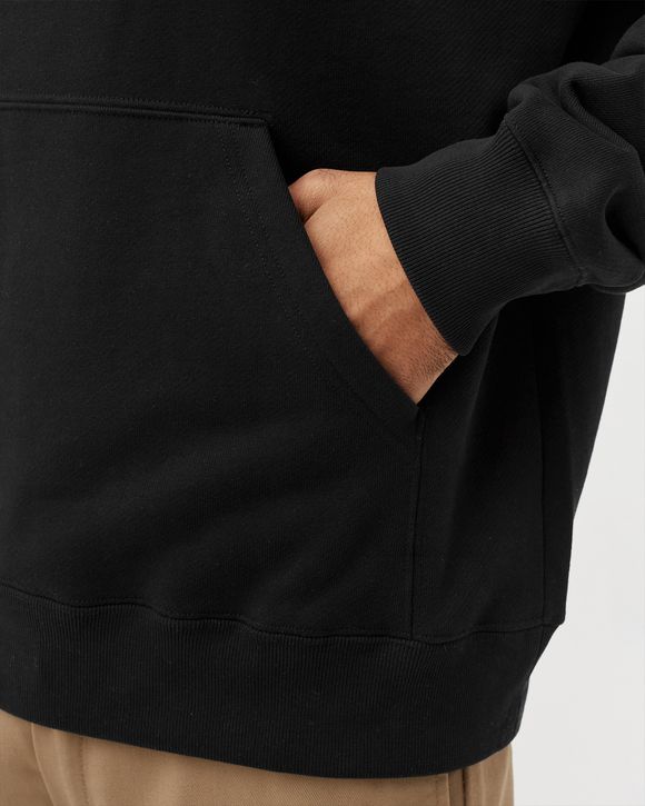 Love & Tragedy hoodie