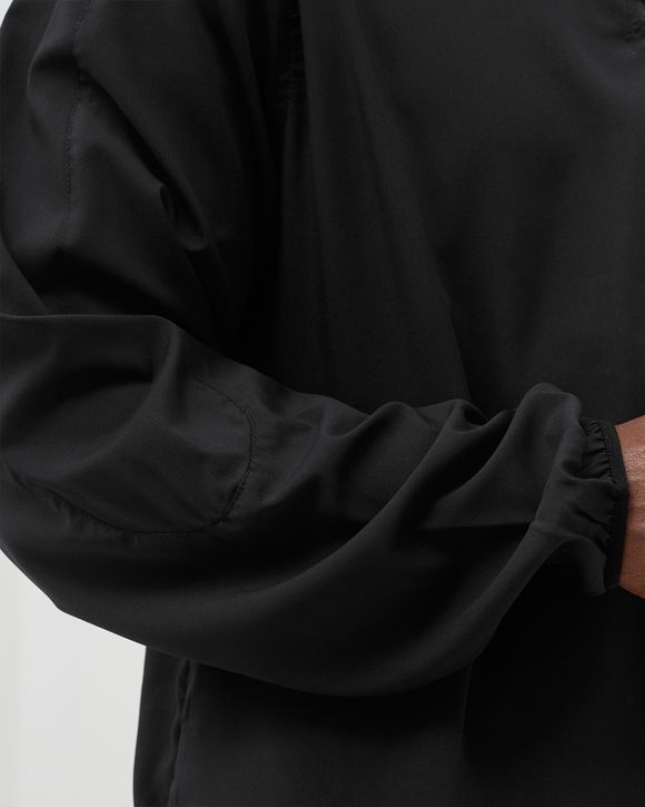 Marlon tracksuit jacket